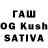 Кодеиновый сироп Lean Purple Drank Tsurumi Yuri