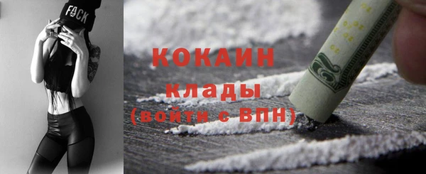 ГАЛЛЮЦИНОГЕННЫЕ ГРИБЫ Белоозёрский