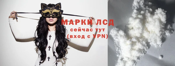ГАЛЛЮЦИНОГЕННЫЕ ГРИБЫ Белоозёрский