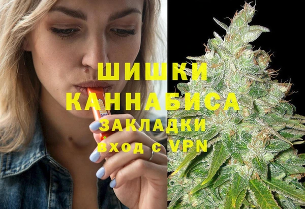 ГАЛЛЮЦИНОГЕННЫЕ ГРИБЫ Белоозёрский