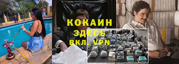метадон Белокуриха
