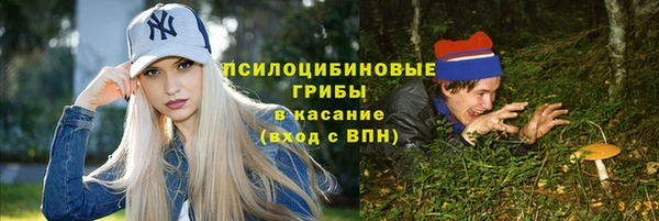 бошки Беломорск
