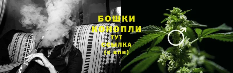 сколько стоит  блэк спрут маркетплейс  Бошки марихуана White Widow  Гусев 